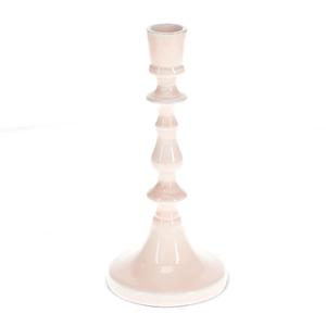 product/r/e/rex-london_30356_rose_1.jpg