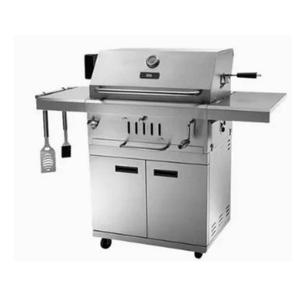 le0061rey-charcoal-barbecue-and-stainless-steel-accessories-sac-white-one-size