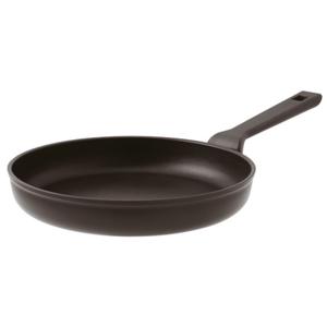 51044-30-stove-sambonet-titan-pro-double-induction-black-black-black-30x5-2-cm-3-1-l