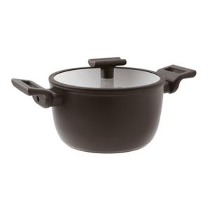 51047-70-braising-pan-sambonet-titan-pro-double-induction-black-20x11-5-cm-3-1-l