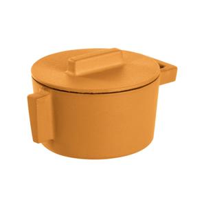 51607v10-saucepan-sambonet-terra-cotto-cast-iron-vanilla-10x7-5-cm-0-31-l