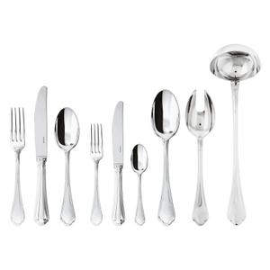 52556-76-75-piece-cutlery-set-sambonet-filet-toiras-steel-one-size