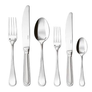 52502-78-72-piece-cutlery-set-sambonet-perles-steel-one-size