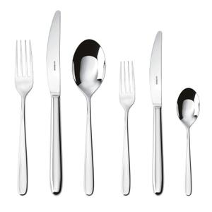 52520-79-72-piece-cutlery-set-sambonet-hannah-steel-one-size