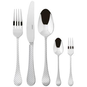 52566-n1-30-piece-cutlery-set-sambonet-taormina-steel-one-size