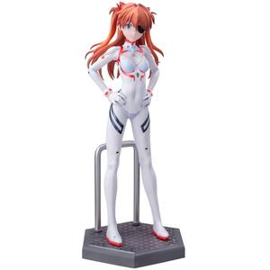 4582733429182-figurine-sega-goods-evangelion-3-0-1-0-thrice-upon-a-time-asuka-shikinami-langley-white-22-cm