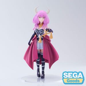 4582733430898-figurine-sega-goods-aura-la-guillotine-purple-16-cm