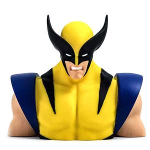 3760226375012-money-box-semic-marvel-x-men-wolverine-yellow-20-cm