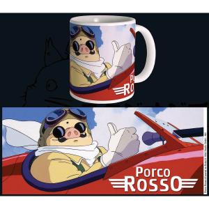 621man006-mug-semic-ghibli-porco-rosso-white-one-size