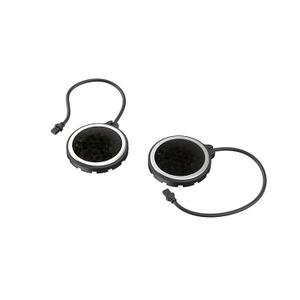 10sa0202-speaker-sena-10s-black-one-size