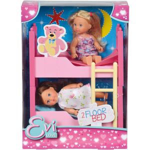 product/s/m/smoby_a1702737_1.jpg