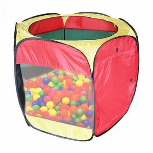 0009636-ball-pool-softee-yellow-red-one-size