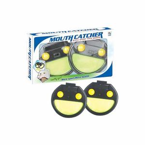 0009672-catch-stick-softee-black-yellow-one-size