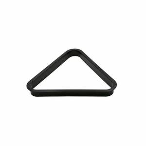 0009939-billiard-triangle-softee-black-one-size