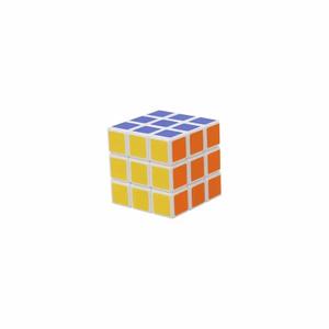0010467-cube-puzzle-softee-ex-3-0-yellow-blue-orange-one-size