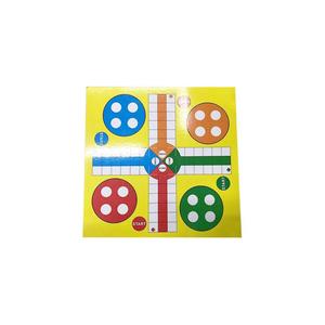 0010481-parchment-game-board-softee-yellow-blue-orange-red-green-one-size