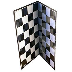 0010484-foldable-chess-board-softee-black-gray-gray-43-cm
