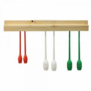 0010612-club-holder-softee-beige-one-size