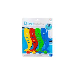 0019136-set-of-4-aquatic-whale-bath-toys-softee-multicolour-15x5x0-5-cm