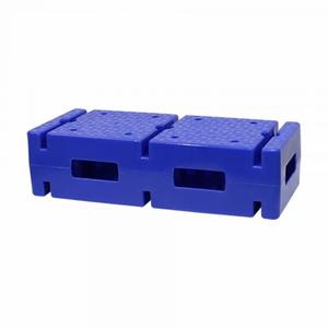 24190-006-1-pike-and-ring-tool-holder-softee-royal-one-size
