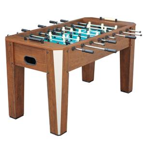 a000304-table-soccer-softee-brown-152-4x75-5x88-9-cm