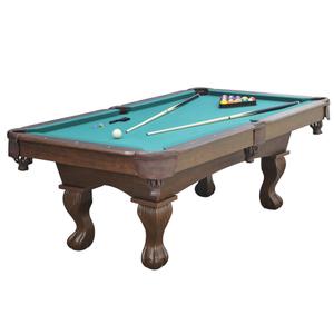 a000305-billiard-table-softee-revolution-brown-blue-221x125x78-7-cm