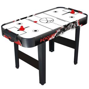 a000307-air-field-hockey-table-softee-mesa-evolution-black-white-122x61x76-5-cm