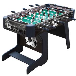 a000308-foldable-foosball-table-softee-evolution-black-119x61-2x78-cm