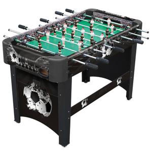 a000310-table-soccer-softee-evolution-black-119x61-2x78-cm