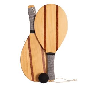 a002567-beach-racket-softee-beige-one-size