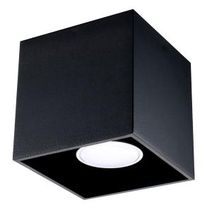 sl-0022-ceiling-light-sollux-lighting-quad-1-black-black-one-size