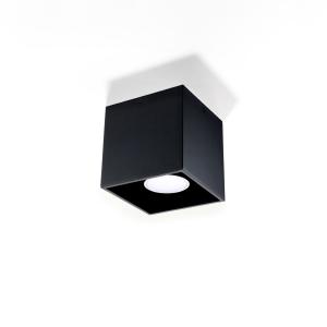product/s/o/sollux_sl.0022_1.jpg