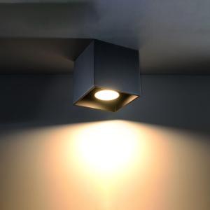 product/s/o/sollux_sl.0022_2.jpg