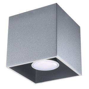 sl-0024-ceiling-light-sollux-lighting-quad-1-grey-grey-one-size