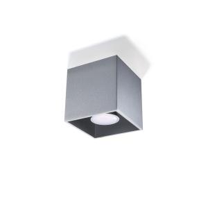 product/s/o/sollux_sl.0024_1.jpg