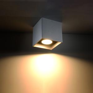 product/s/o/sollux_sl.0024_2.jpg