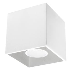 sl-0027-ceiling-light-sollux-lighting-quad-1-white-blanc-one-size