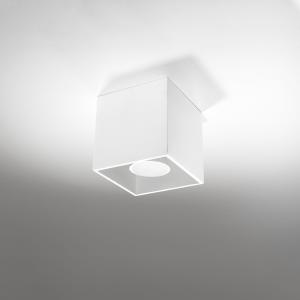 product/s/o/sollux_sl.0027_1.jpg