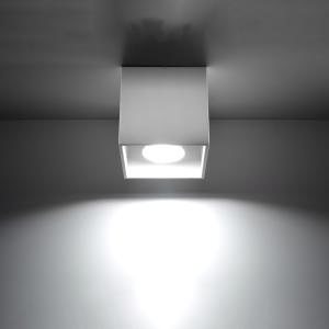 product/s/o/sollux_sl.0027_2.jpg