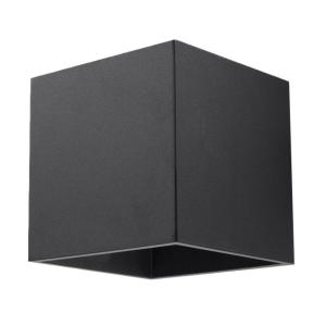 sl-0057-wall-light-sollux-lighting-quad-1-black-one-size