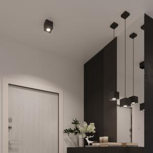 product/s/o/sollux_sl.0057_6.jpg