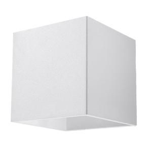 sl-0059-wall-light-sollux-lighting-quad-1-white-one-size