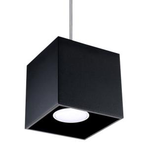 sl-0060-hanging-lamp-sollux-lighting-quad-1-black-one-size