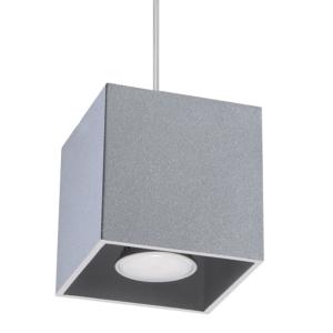 sl-0061-hanging-lamp-sollux-lighting-quad-1-gray-one-size