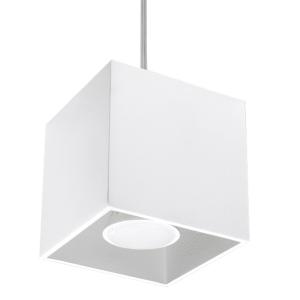 sl-0062-hanging-lamp-sollux-lighting-quad-1-white-one-size