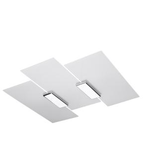 sl-0198-ceiling-light-sollux-lighting-fabiano-chrome-white-one-size