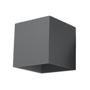 sl-0565-wall-light-sollux-lighting-quad-1-anthracite-one-size