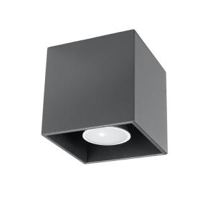 sl-0567-ceiling-light-sollux-lighting-quad-1-anthracite-grey-one-size