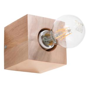 sl-0676-wall-light-sollux-lighting-ariz-natural-wood-one-size