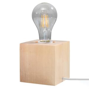 sl-0677-table-lamp-sollux-lighting-ariz-natural-wood-one-size